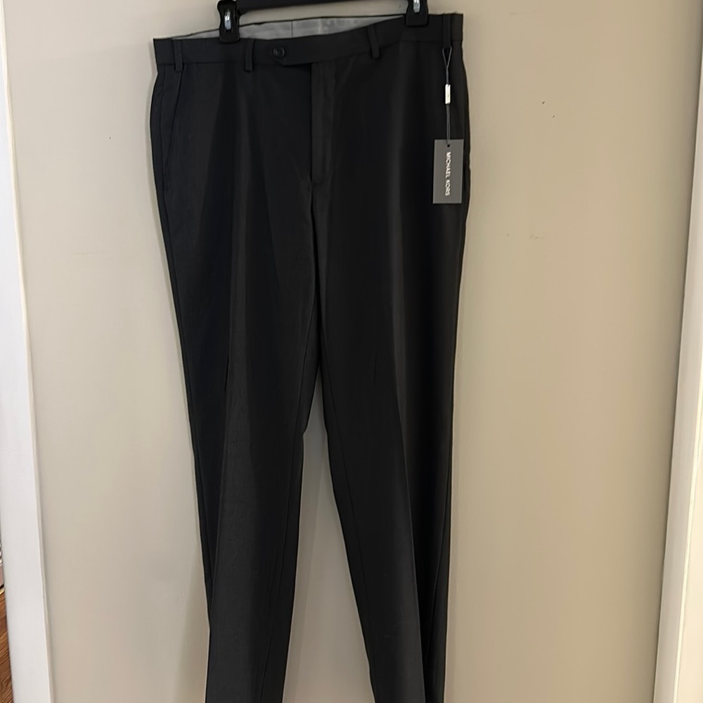 Michael Kors dress pants. 36W x 32L